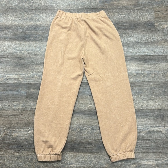 Target Sweatpants - Picture 3 of 3